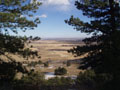 jefferson county open space project 2.jpg